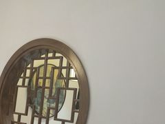 -徽镇小厨·经典徽菜(马连道店)