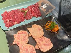 -椰庭·椰子鸡·创意玩家(晶耀前滩店)
