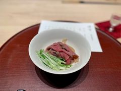 -晴空·日本料理(万象城店)
