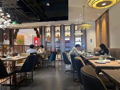 -有璟阁港式餐厅(国贸商城店)