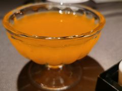 -小厨娘淮扬菜(诚信大道店)