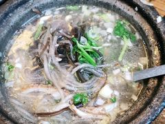 -王明古法砂锅居(开化寺店)