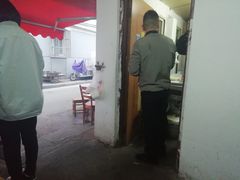 -玉塘村小杨馄饨