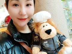 -视博茶点(美狮美高梅店)