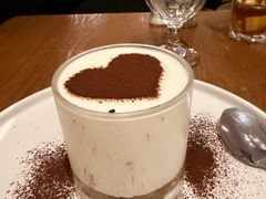 -Entrecôte 法国牛扒馆(保利·时光里店)