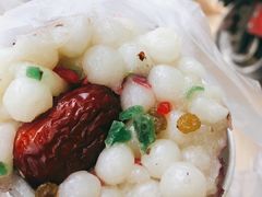 -孙氏梅花糕(马台街)