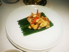 -鲐赏河豚(长寿店)