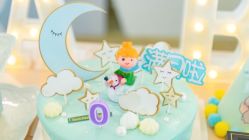 -徐州和平妇产医院·月子中心