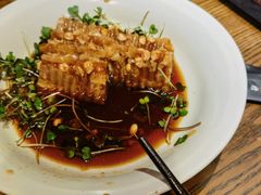 -掌柜的店·河南的菜(世茂店)