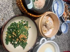 -南京大牌档(之心城店)