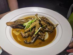 -湘语·湖南家常菜(新洲店)