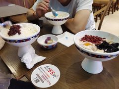 -糖纸甜品(印象城店)
