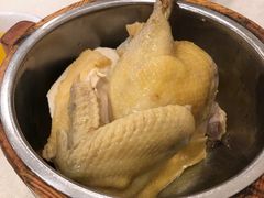 -婆婆家·湛江特色美食(福田振华路店)