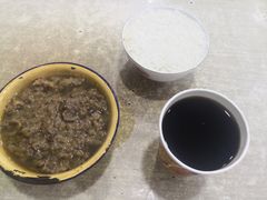 定家小酥肉-定家小酥肉·清真(回民街店)