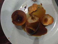 茶叶蛋-吴门人家·苏宴宫廷菜(拙政园店)