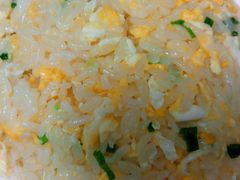 -鼎泰丰(渔阳店)