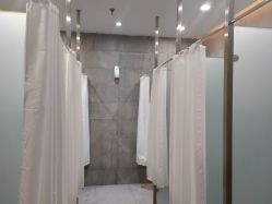 -卡莫瑜伽·普拉提