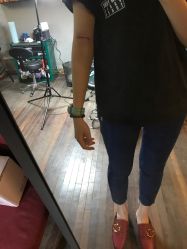 -OldsixTattoo刺青