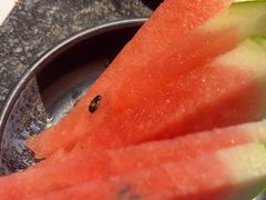 -合易泓烤肉(于洪广场店)