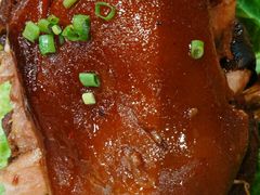 -鸭匠食府·挂炉烤鸭·新京菜(阜成路店)
