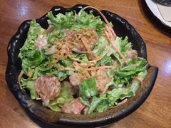 -越谜·越南餐厅(长白店)