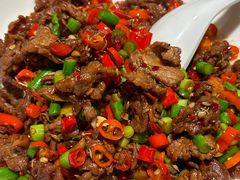 -大碗先生(万家丽店)