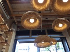 -霸王茶姬(南强街店)