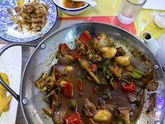 -宜城私房菜.臭鳜鱼(九华新街店)