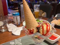 -Ambra Haus琥珀屋精酿餐厅(宝山店)