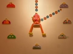 -福州海峡文化艺术中心