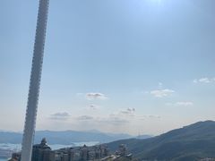 -东部华侨城