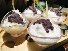 -火炉火自助餐(枫蓝国际店)