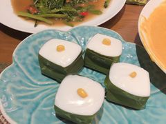 -泰国餐厅 Thai Food(裕华万达店)