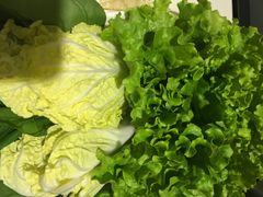 -食潮汕头鲜牛馆(望京保利店)