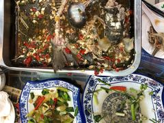 -徽州美食(三十年老店)