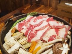 -和蕴日本料理