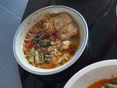 -湘湖大院(越王路店)