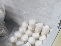 -洪馨椰子