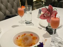 -巴黎轩(澳门巴黎人店)