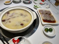 -廣順興(兴华路店)