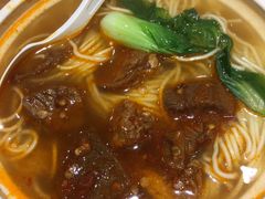 -鲜得来排骨年糕(豫园店)