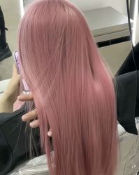 -木北造型