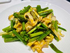-小螺号海鲜·地道鲁菜(省体总店)