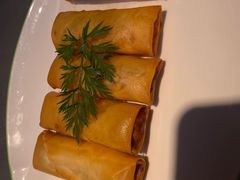 -江南里·新浙菜(苏州大悦城店)