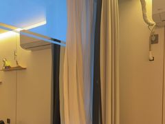 -小隐·采耳头疗spa(环宇城店)