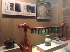 -烟台市博物馆