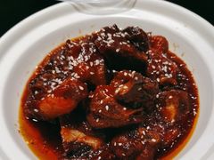-一楼食业·食惠一楼