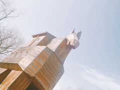 -北京世界公园