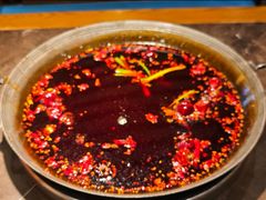 -大龙老火锅·总店(龙头寺店)