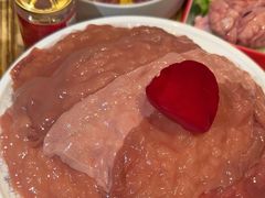 -大龙燚火锅(科华店)
